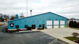 Station 3