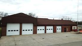 Station 2