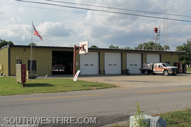Station 5