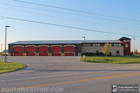 Station 4